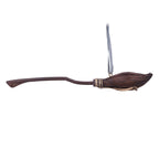 Zdjęcie produktu Harry Potter – Ozdoba na choinkę Nimbus 2000