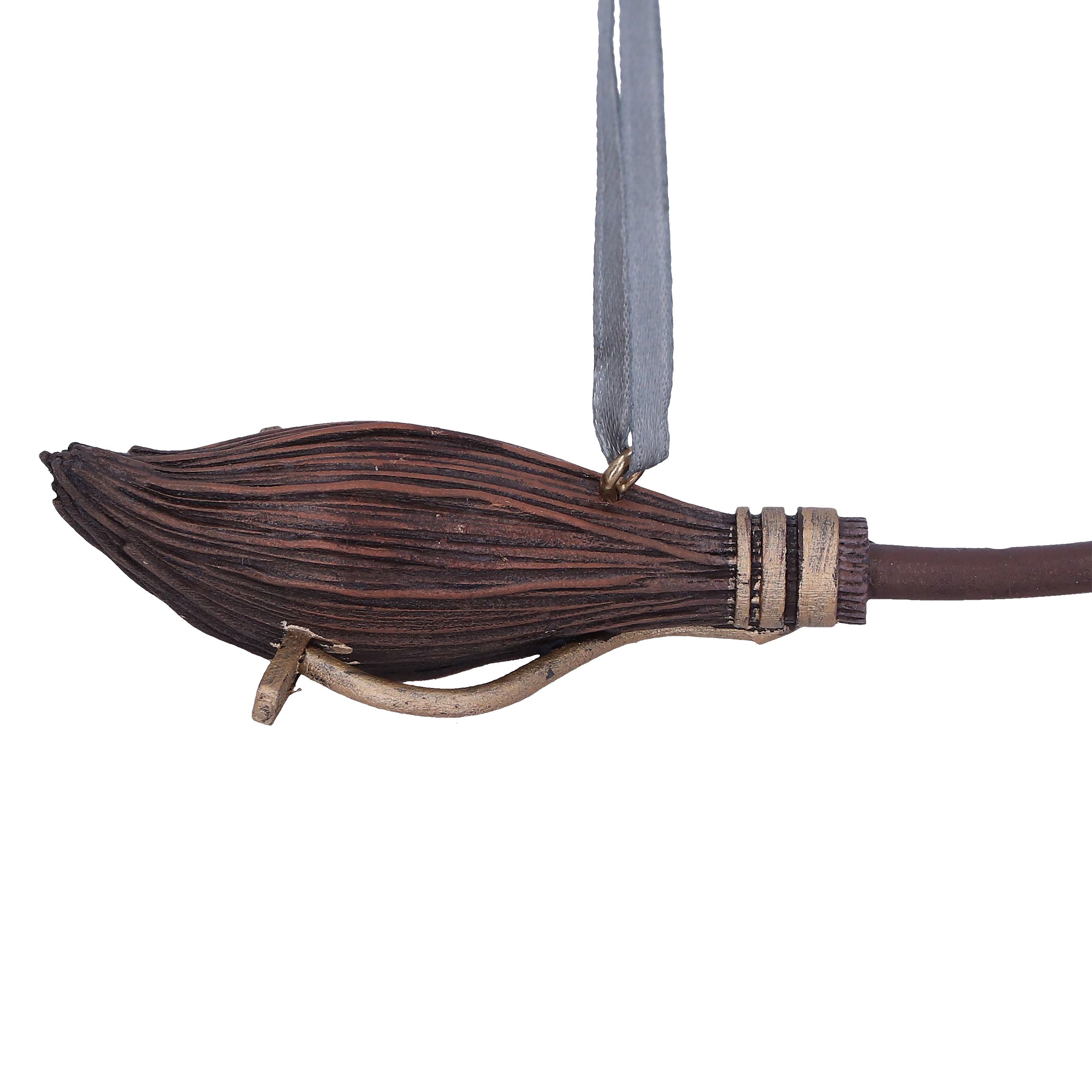 Zdjęcie produktu Harry Potter – Ozdoba na choinkę Nimbus 2000