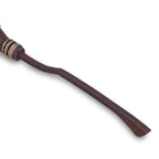Zdjęcie produktu Harry Potter – Ozdoba na choinkę Nimbus 2000