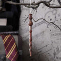 Zdjęcie produktu Harry Potter - Różdżka Dumbledore'a Ozdoba na Choinkę