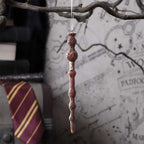 Zdjęcie produktu Harry Potter - Różdżka Dumbledore'a Ozdoba na Choinkę
