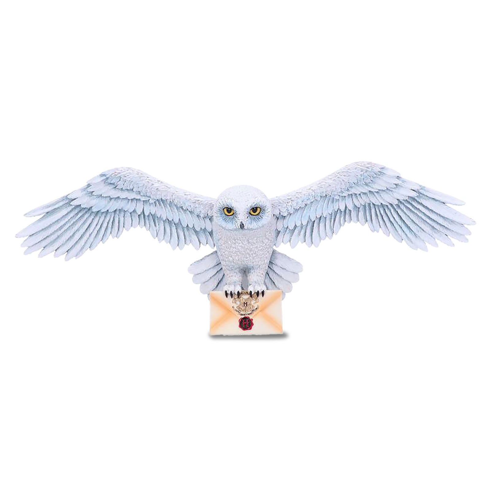 Product image Hedwig Wall Sculpture - Harry Potter