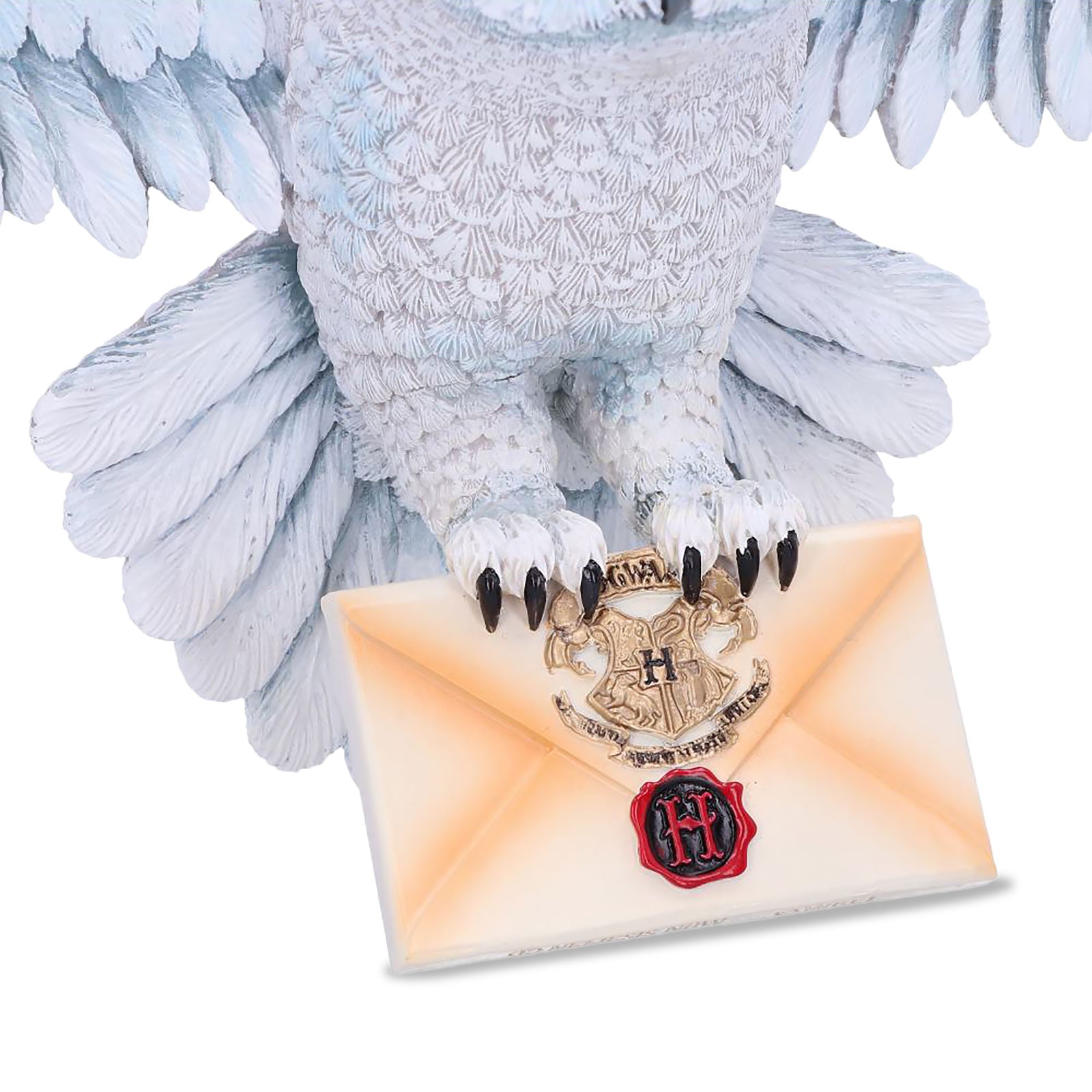 Product image Hedwig Wall Sculpture - Harry Potter