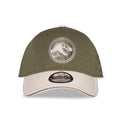 Product image Jurassic Park - T-Rex Baseball Cap