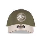 Product image Jurassic Park - T-Rex Baseball Cap