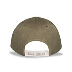 Product image Jurassic Park - T-Rex Baseball Cap
