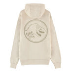 Zdjęcie produktu Jurassic Park - Isla Nublar 93 Tour Bluza z kapturem