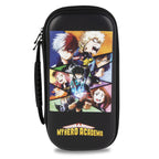 Zdjęcie produktu My Hero Academia - Heroes Etui na Switch