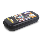 Zdjęcie produktu My Hero Academia - Heroes Etui na Switch