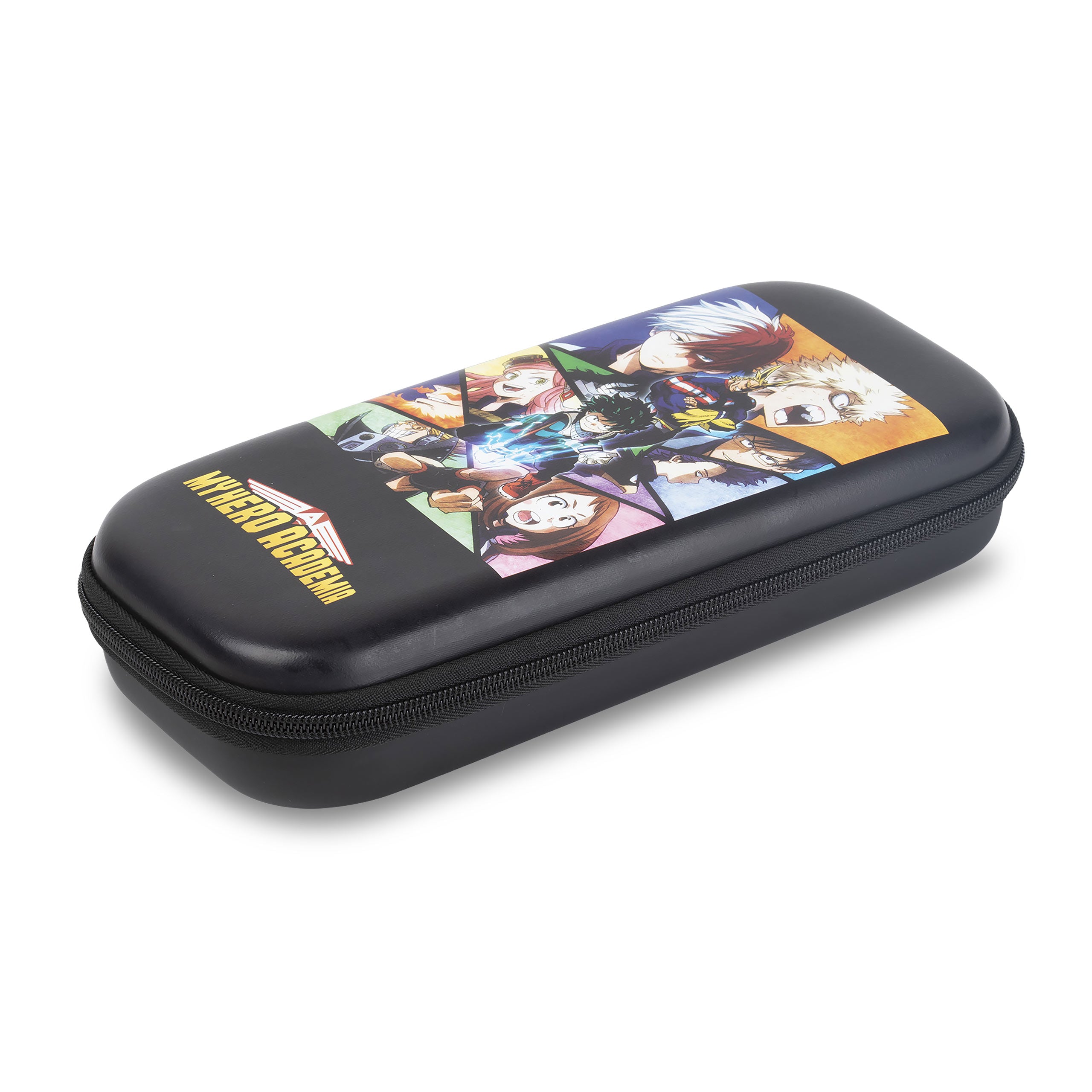 Zdjęcie produktu My Hero Academia - Heroes Etui na Switch