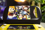 Zdjęcie produktu My Hero Academia - Heroes Etui na Switch