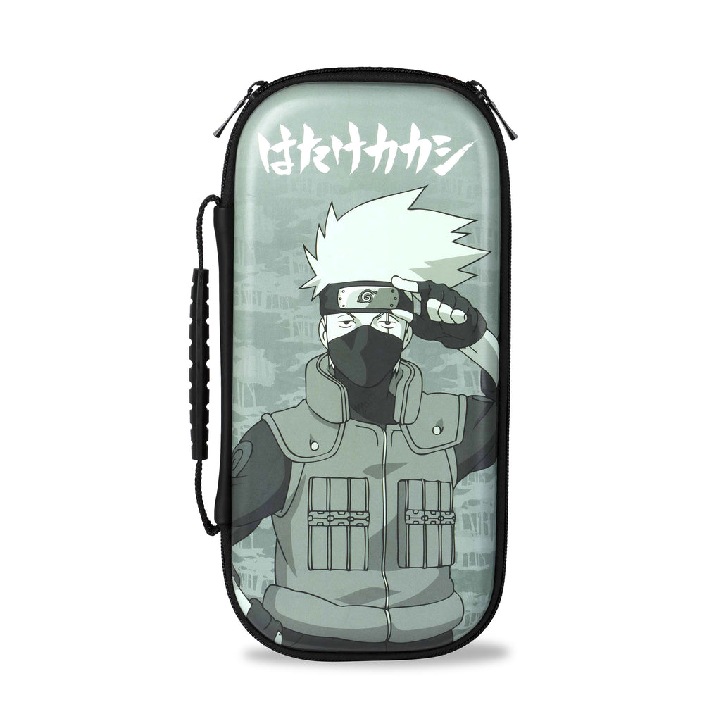 Product image Naruto - Kakashi Switch Case