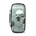 Product image Naruto - Kakashi Switch Case