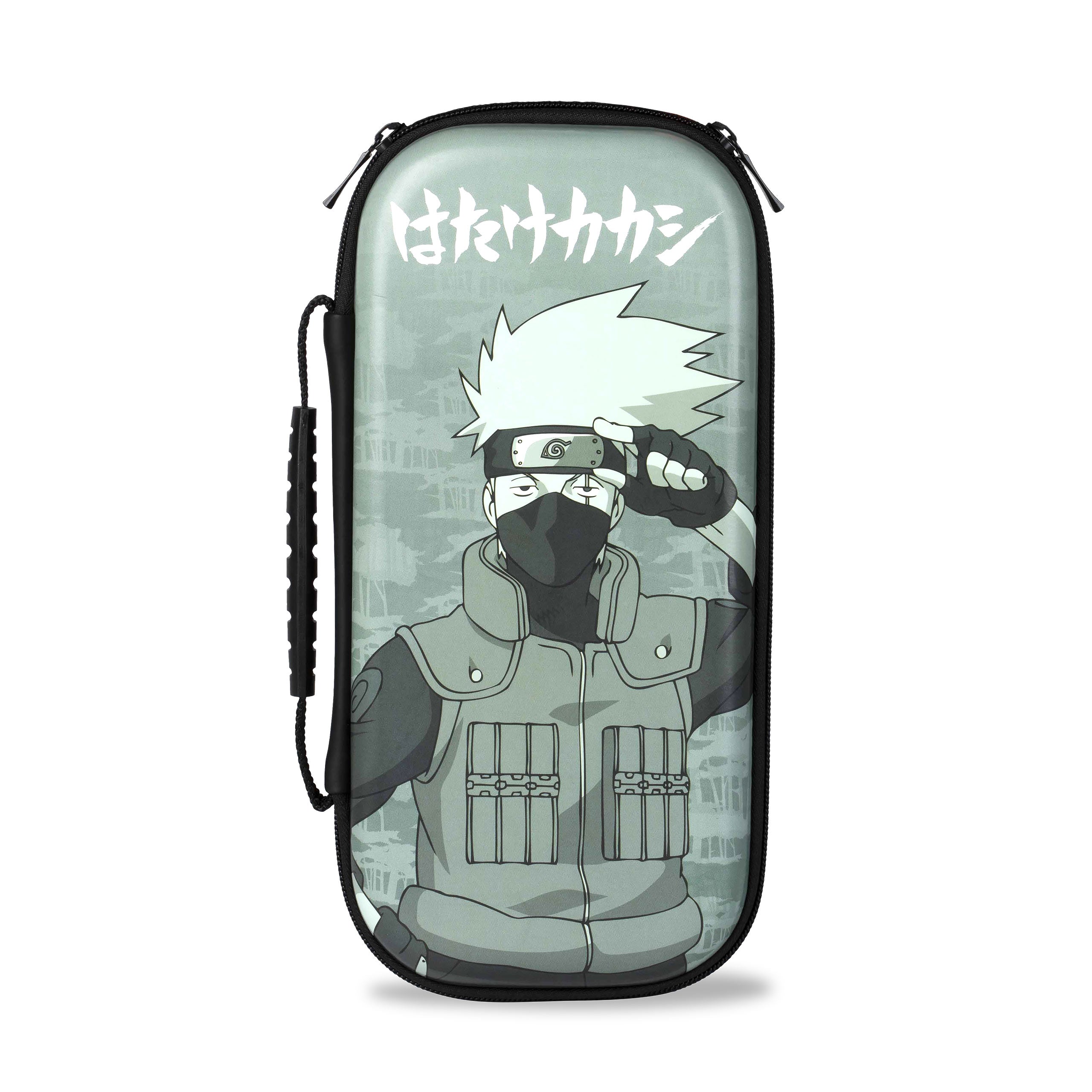 Product image Naruto - Kakashi Switch Case