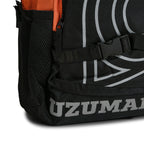 Zdjęcie produktu Plecak Naruto Uzumaki