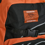 Zdjęcie produktu Plecak Naruto Uzumaki