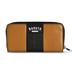 Product image Naruto - Konoha symbol wallet