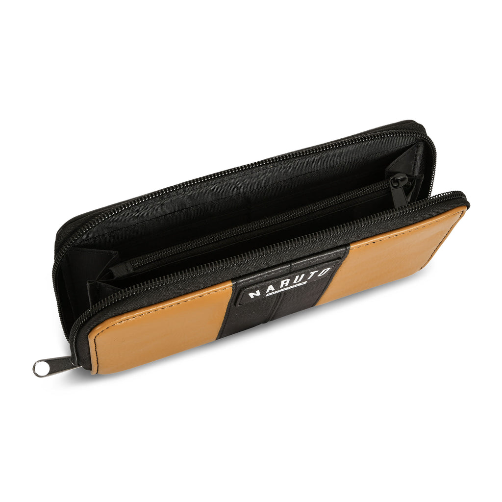 Product image Naruto - Konoha symbol wallet