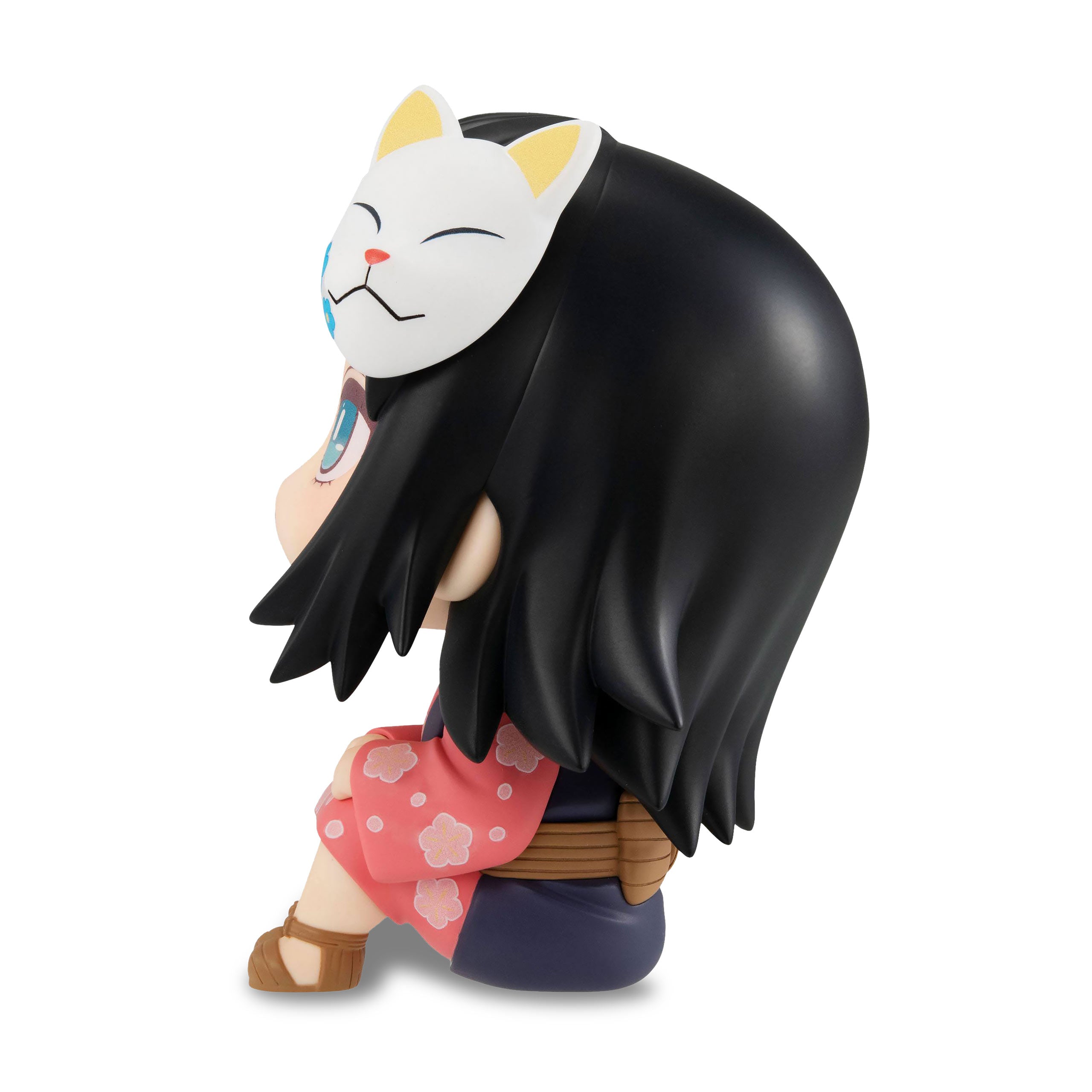 Zdjęcie produktu Demon Slayer - Makomo Look Up Figurka