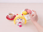 Zdjęcie produktu Figurka Sailor Moon Look Up