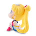 Zdjęcie produktu Figurka Sailor Moon Look Up