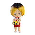 Zdjęcie produktu Haikyu!! - Kenma Kozume Nendoroid figurka akcji