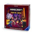 Zdjęcie produktu Minecraft - Portal Dash Gra Planszowa