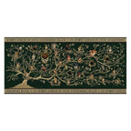 Zdjęcie produktu Harry Potter - Drzewo genealogiczne rodziny Black Puzzle