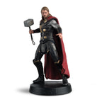 Zdjęcie produktu Figurka Thor Hero Collector 18 cm