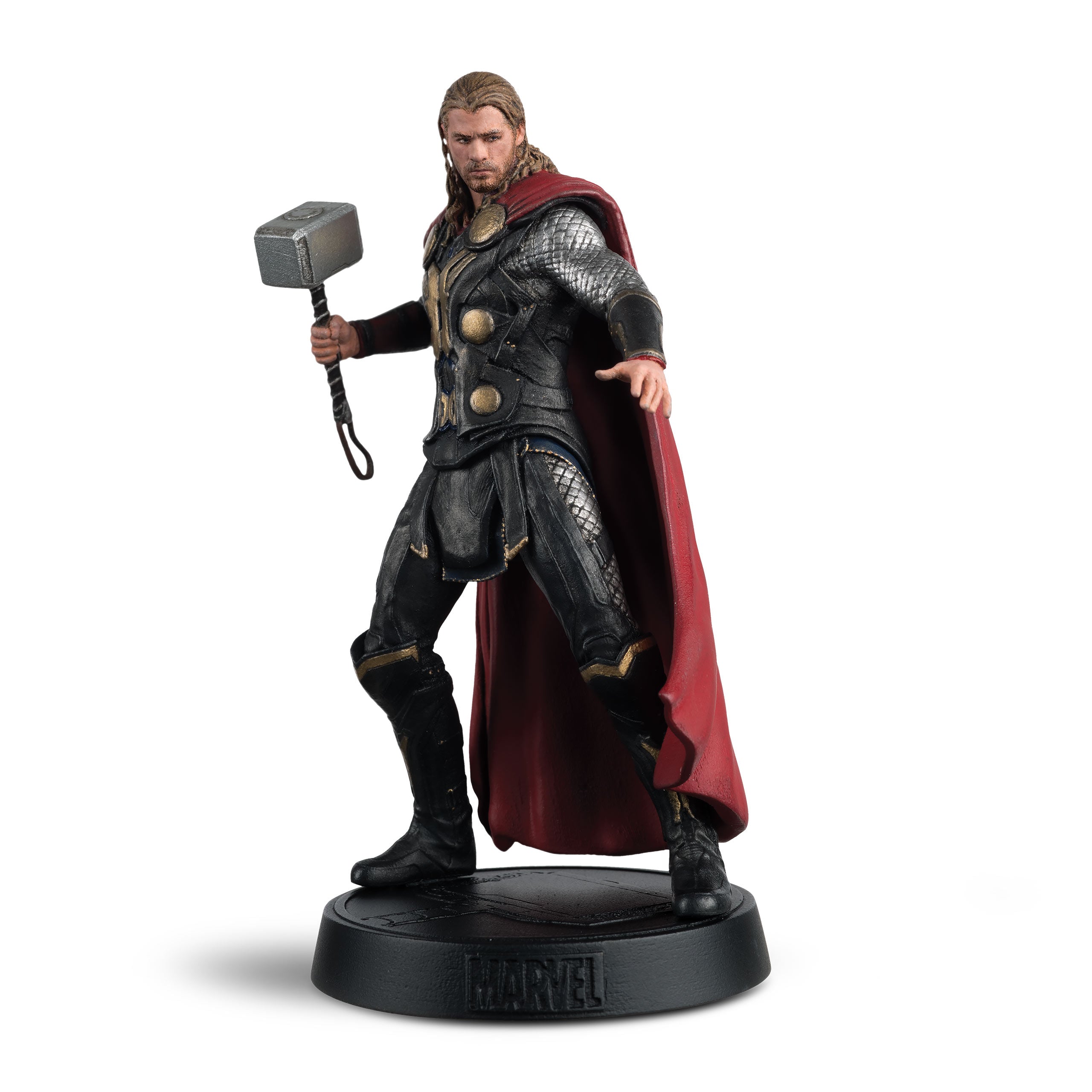 Zdjęcie produktu Figurka Thor Hero Collector 18 cm