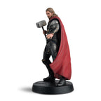 Zdjęcie produktu Figurka Thor Hero Collector 18 cm