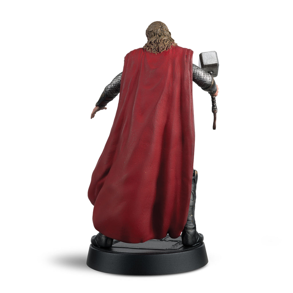Zdjęcie produktu Figurka Thor Hero Collector 18 cm