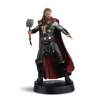 Zdjęcie produktu Figurka Thor Hero Collector 18 cm