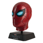 Zdjęcie produktu Spider-Man - Replika maski Marvel Museum Collection