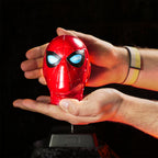 Zdjęcie produktu Spider-Man - Replika maski Marvel Museum Collection