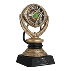 Zdjęcie produktu Doctor Strange - Oko Agamotto Replika Marvel Museum Collection