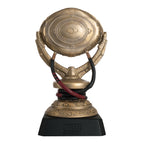 Zdjęcie produktu Doctor Strange - Oko Agamotto Replika Marvel Museum Collection