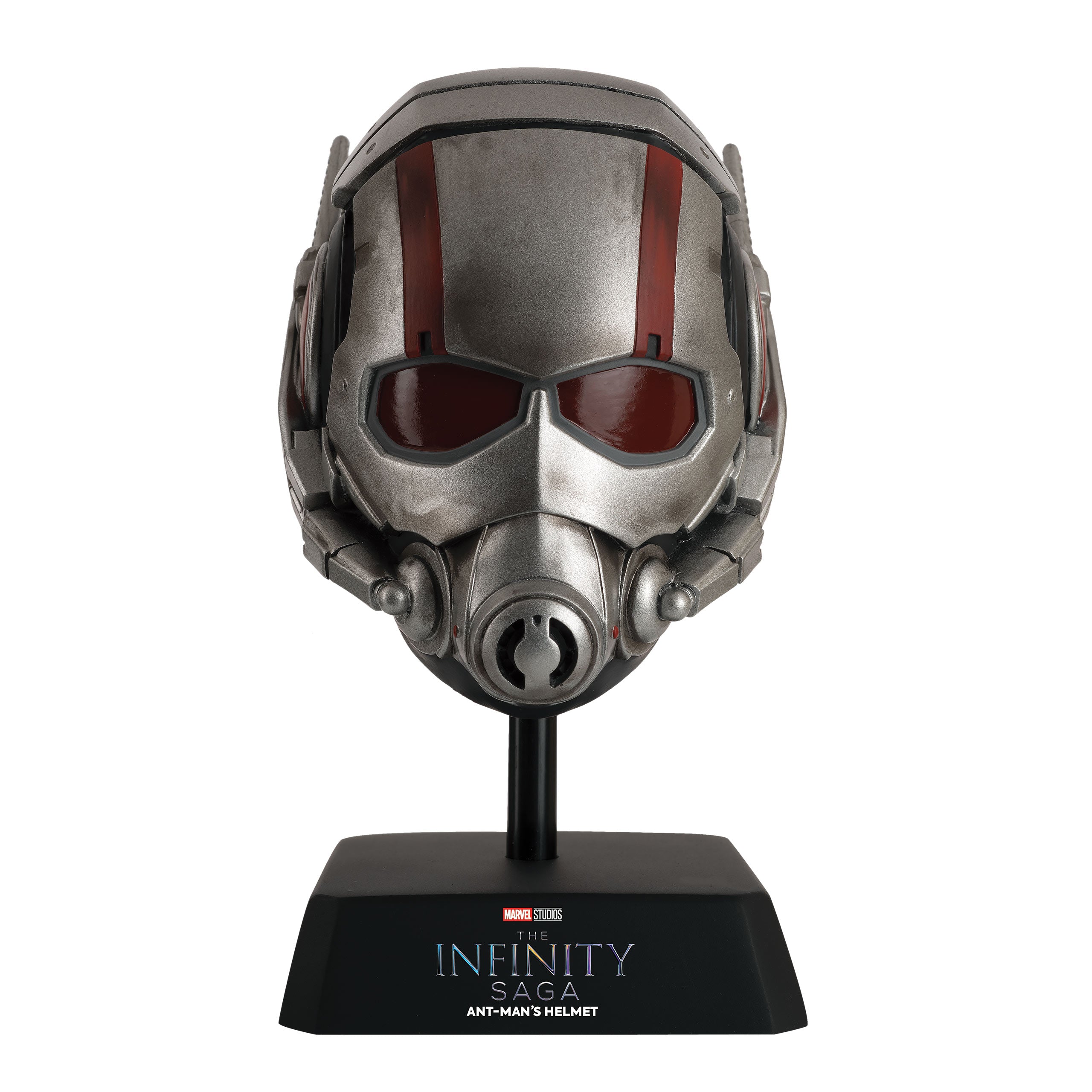 Product image Ant-Man - Mask Replica Marvel Museum Collection