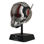 Product image Ant-Man - Mask Replica Marvel Museum Collection