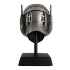 Product image Ant-Man - Mask Replica Marvel Museum Collection