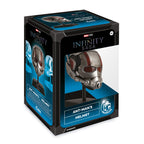 Product image Ant-Man - Mask Replica Marvel Museum Collection