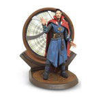 Zdjęcie produktu Doctor Strange w multiwersum obłędu - Figurka akcji Stephena Strange'a