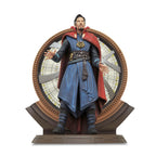 Zdjęcie produktu Doctor Strange w multiwersum obłędu - Figurka akcji Stephena Strange'a