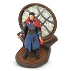 Zdjęcie produktu Doctor Strange w multiwersum obłędu - Figurka akcji Stephena Strange'a