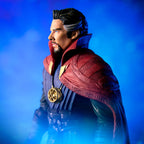 Zdjęcie produktu Doctor Strange w multiwersum obłędu - Figurka akcji Stephena Strange'a