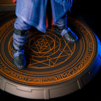 Zdjęcie produktu Doctor Strange w multiwersum obłędu - Figurka akcji Stephena Strange'a