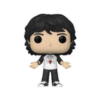 Zdjęcie produktu Figurka Funko Pop Mike Wheeler Sezon 4 - Stranger Things