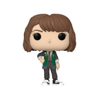 Zdjęcie produktu Robin Buckley Sezon 4 Funko Pop Figurka - Stranger Things