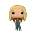 Zdjęcie produktu Jurassic World - Funko Pop figurka Ellie Sattler