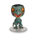 Product image Jurassic World - Therizinosaurus Funko Pop Figure